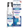 COSWELL SpA BiorepairPlus Collutore Mousse - Trattamento Intensivo 200 ml