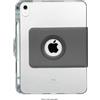 Targus Custodia a libro Targus VersaVu per Apple iPad 10th Gen 10.9'' Trasparente [THD936GL]