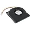 EMSea 1 ventola di raffreddamento CPU a 4 pin compatibile con Intel NUC7 NUC7i5BNH NUC7i5BNK NUC7i7BNH serie compatibile con NUC5 NUC5i3RYH NUC5i3RYK Gruppo ventola