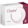 IDI INTEGRATORI DIETET.IT. Srl Clositol 20bustine - - 921738605