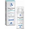 BIOGENA Srl Save rose kion 50ml - - 942832484