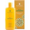 Nature's fiori di zenzero lattedoccia rilassante 200 ml - - 936017538