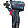 Bosch Professional 06019A6906 - Gdr 10,8-li professional