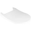 GROHE 14925SH0 - Tapa sensia arena