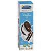 EUROSPITAL SPA Piaceri Mediterranei Dobloni Dark 120 G