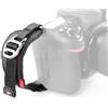 Peak Design CL-3 Clutch Camera Hand Strap