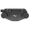 Peak Design CC-BK-3 Black Capture clip only per Capture V3 no plate