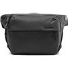 Peak Design Everyday Sling Black 3L (BEDS-3-BK-3)