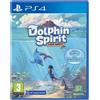 MDM MERIDIEM GAMES Dolphin Spirit - Ocean Mission