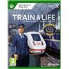NACON Train Life: A Railway Simulation