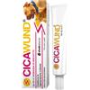 SHEDIR CICAWUND Gel 30ml - SHEDIR - 947270789