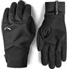 Salewa Ortles Windstopper® EPE Guanti con Grip