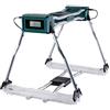 Caldwell 720002, Cronografo di precisione balistica Unisex Adulto, Multicolore