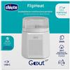 CHICCO (ARTSANA SpA) Chicco Scaldabiberon Multifunzione per Biberon e Vasetti