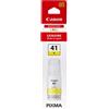 Canon gi-41y originale
