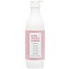 milk_shake MILK SHAKE Insta.Light Shampoo 1000 ml