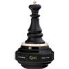 ARMAF Check Mate King Eau de Parfum 100 ml