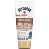 Gold Bond 90ml Eczema Hand Cream