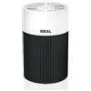 Ideal AP30 PRO 20 m² 54,2 dB 30 W Nero, Bianco