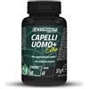 EUROSUP Capelli Uomo+ Extra 60 compresse