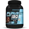 EUROSUP Purus Iso 900 grammi Cioccolato