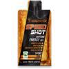 EUROSUP Speed Shot 50 grammi Frutti Esotici