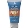 IDI SUNRISE IDISOLE-IT SPF50+ NAUTILUS VIS