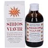 Sibios Viavir 50 Ml ml Gocce orali