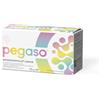 Pegaso Enterodophilus Junior 10 Flaconcini 100 ml Soluzione orale