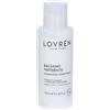 Lovren Lovrén Balsamo Nutriente 100 ml per capelli