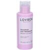 Lovren Lovrén Shampoo Uso Frequente 100 ml