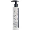 Rev Resolve 250 Ml ml Lozione