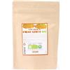Fieno Greco Polvere Bio 100 G g