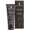 BIOS LINE SpA NATURE'S PEPE FONDENTE CR ENER