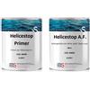 IBS stoppani PRIMER + ANTIVEGETATIVA PER PIEDI POPPIERI ELICHE ASSI HELICESTOP IBS STOPPANI
