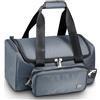 Cameo GEARBAG 300 S