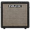 NUX Mighty 8BT MKII Combo