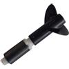 Hydor Ferplast Ferplast Hydor Impellor Assembly for Koralia Nano 900/1600 And Koralia 1
