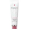 Elizabeth Arden Eight Hour Cream Skin Protectan 50ml