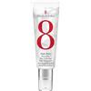 Elizabeth Arden Eight Hour HydraPlay Skin Perfecting Daily Moisturizer 45ml