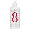 Elizabeth Arden Eight Hour Daily Hydrating Body Lotion 380ml