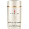 Elizabeth Arden Hyaluronic Acid+Peptides Ceramide Hydra-Plumping Water Cream 50ml
