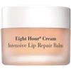 Elizabeth Arden Eight Hour Cream Intensive Lip Repair Balm 10g