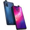 Motorola One Hyper 128GB - Blu - refurbished