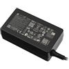 Hp PN-DA17 Cavo - refurbished
