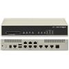 Fortinet Switch Fortinet Fortigate 80C - refurbished