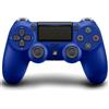 Sony Joystick PlayStation 4 Sony PlayStation 4 DualShock V2 Days of Play Limited Edition - refurbished