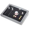 Audient ID22 Accessori audio - refurbished