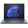 HP Elite Dragonfly G3 13" Core i7 1.7 GHz - SSD 512 GB - 16GB - QWERTY - Italiano - refurbished