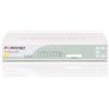 Fortinet Switch Fortinet Fortigate 60D - refurbished